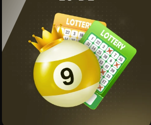 意媒：罗马后卫曼奇尼右腿内收肌受伤半场被换下，需进一步检查