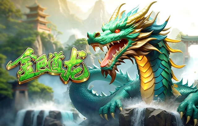 莱万：俱乐部很清楚我所想的一切，我现在专注于争夺联赛冠军