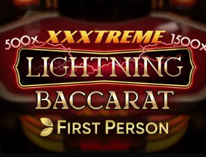 意媒：利雅得新月俱乐部易主后，小因扎吉帅位愈发不稳