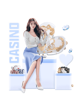 阿斯：西蒙尼将马竞提升至新高度，他可能执教至2028年