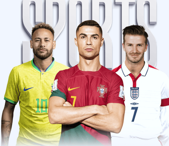 每体：德容希望尽快复出帮助球队，但巴萨避免伤病复发持谨慎态度