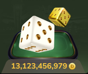 皮尔斯：全明星前我都不知道阿夫迪亚是谁，现在他打出了名声