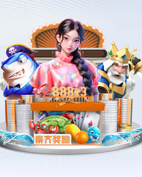 佩雷拉：波尔图被罚下一人对比赛有很大影响，我们配得上胜利