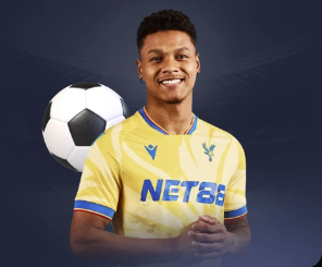 巴萨上次夺欧冠已11年前！决赛首发7人退役 MSN+特狮现役