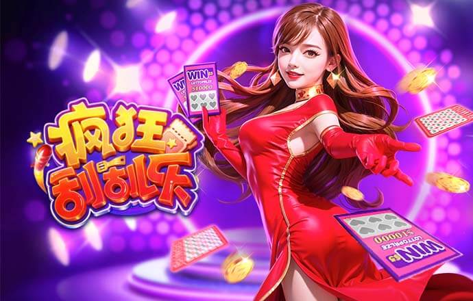 世体：马竞今日备战欧冠 战巴萨前奥布拉克等3人复出 略伦特解禁