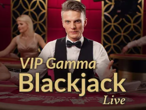 时隔9年重返欧冠四强！马竞狂赚1个亿，西蒙尼这波赢麻了