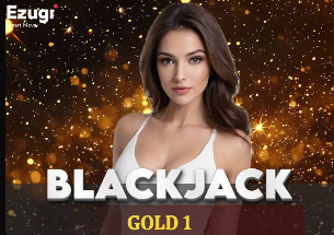 季末冲刺，曼城连续9场英超不败为球队本赛季并列最长