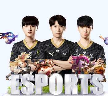 欧冠夺冠赔率更新：阿森纳拜仁并列第1 巴黎紧随其后