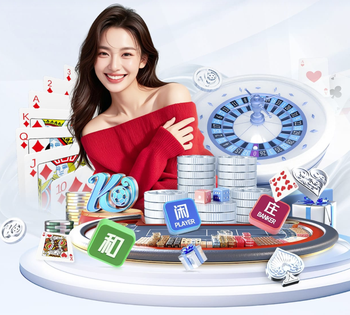 KINGKONG金刚刮刮乐