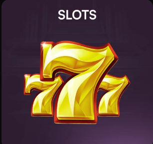 NBA附加赛对阵：快船遇勇士开拓者战太阳；热火第4年打附加赛