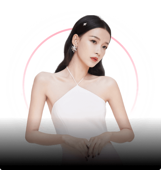 东体：加布里埃尔已经返回巴西，梅伦多一直在跟队训练