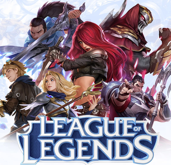 乌度卡：战绩本可以比52胜更好，季后赛会用多人轮换防守詹姆斯