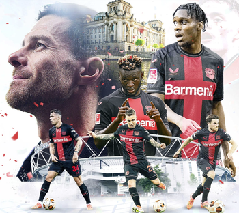 罗马诺：找女友比涨1000万粉难；雷吉隆转会打断了我和前任亲热