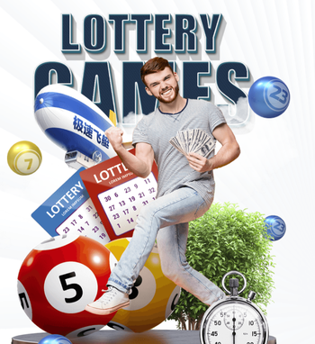 欧冠夺冠赔率更新：阿森纳拜仁并列第1 巴黎紧随其后