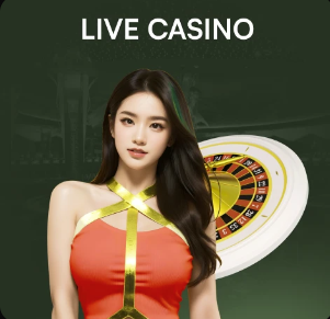 4场2球2助攻！伊尔迪兹在赛前领取意甲3月最佳年轻球员奖杯