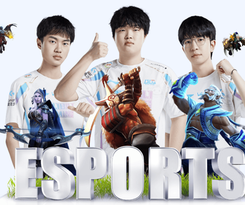 海港官方：加布里埃尔右膝髌骨肌腱断裂，将尽快进行手术治疗