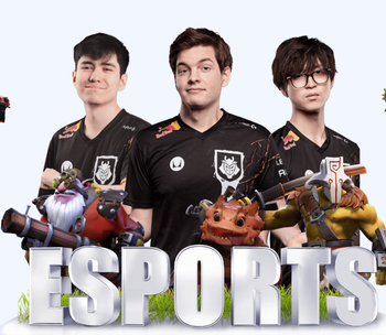 前GT3车手、F1安全车驾驶员：维斯塔潘将成为纽北24小时的焦点