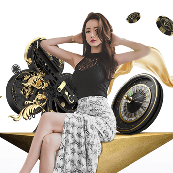 女记者谈利马拉扯勒温长发染红：我觉得男式丸子头不太好看