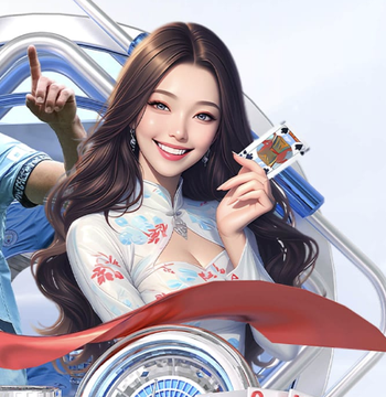 每体：德容希望尽快复出帮助球队，但巴萨避免伤病复发持谨慎态度