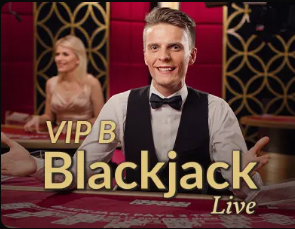 因莫比莱：俱乐部竞争影响意大利国家队，国米球迷不支持尤文球员