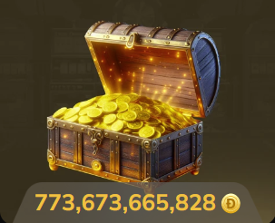 姆巴佩、维尼修斯、贝林、赫伊森等6人再染黄，将缺席欧冠次回合