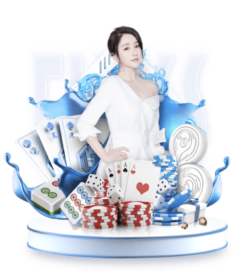 队报：德尚无意接手皇马，皇马正关注阿莱格里和波切蒂诺