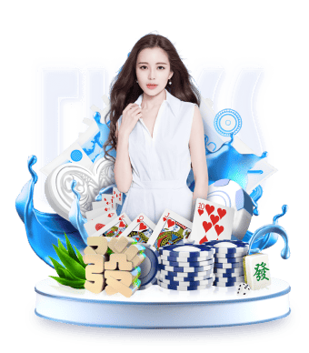 利兹联迟到被罚53万镑，拆解英超的「迟到经济学」