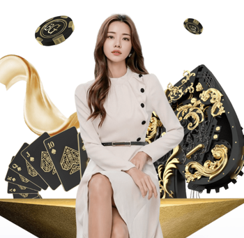 继本泽马和埃弗拉后，格子成第三位欧冠百场首发的法国球员