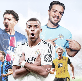 齐沃：球队此役展现了成熟的一面，很好地控制对抗并巩固了球权