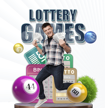 里程碑！周鹏职业生涯出场次数达800场，位列CBA历史首位