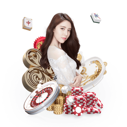 罗伯逊谈离队：利物浦没有给我新合同，希望世界杯前敲定下家