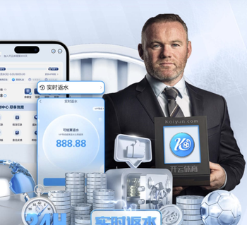 即将迎队史第500场国际比赛，英格兰女足发布特别版球衣纪念