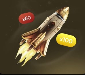 好 “解围”！伊尔迪兹横敲，麦肯尼门前半米空门踢飞错失双响