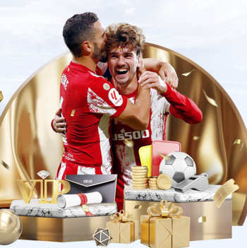 莫雷托：马赛和罗马均有意琼托利，多家英超俱乐部也在接触他