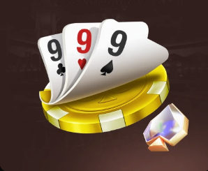 悼念希尔斯堡惨案37周年，利物浦队今日举行多项相关纪念活动