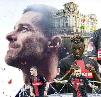 5轮0出场 国足天才新星能力远超马德鲁加 却惨遭韩鹏无视沦为摆设