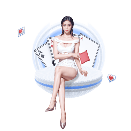 斯普利特：球员们对附加赛感到兴奋，我曾向波波维奇请教经验