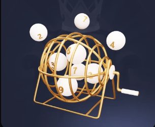 利兹联迟到被罚53万镑，拆解英超的「迟到经济学」