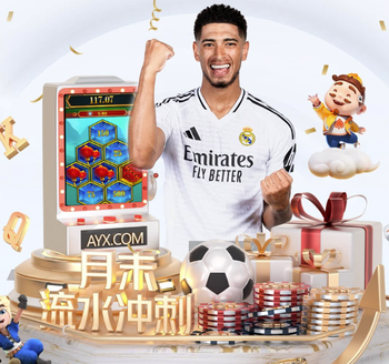 20连胜！卢伟：本场投篮不是我们的真正水准，希望大家尽快调整