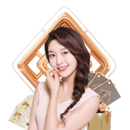 意甲第33轮裁判安排：马尔凯蒂执法国米vs卡利亚里