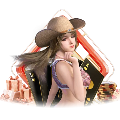 拉菲尼亚：无法上场与队友并肩作战很难受，但一切还没有结束