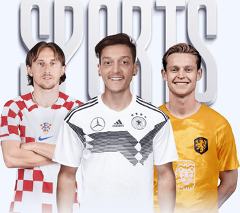 KINGKONG金刚刮刮乐