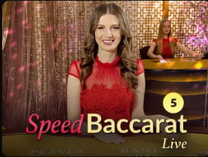 季末冲刺，曼城连续9场英超不败为球队本赛季并列最长