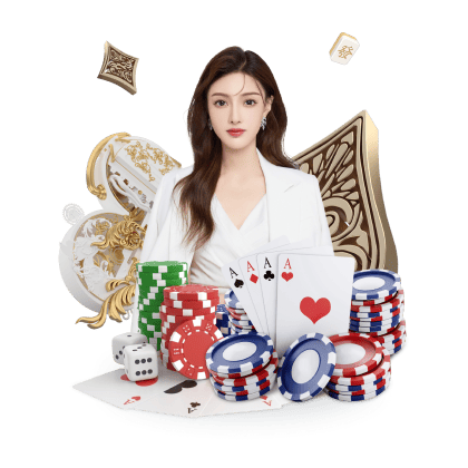 英足总官方：马奎尔辱骂第四官员 被追加停赛1场