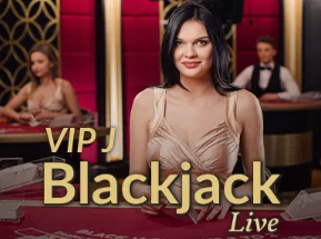 天空：输给巴黎根本不会决定斯洛特未来，球队表现差情有可原