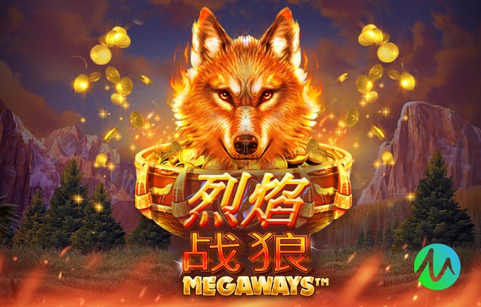 04月15日 CBA常规赛 广州vs上海 全场录像回放