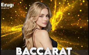 剑指决赛！中国U20女足vs日本U20女足半决赛首发：王爱芳领衔