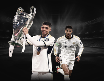 半场战报：佛罗伦萨1