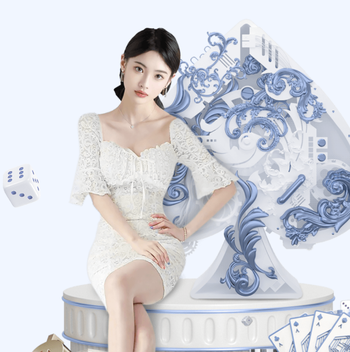 半场战报：佛罗伦萨1