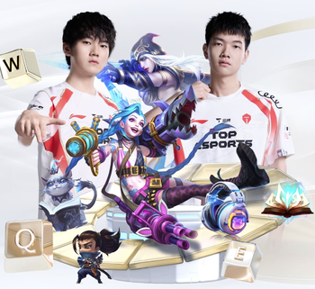 成都蓉城VS武汉三镇：国足两大新星坐镇 4大外援领衔 王子铭冲锋